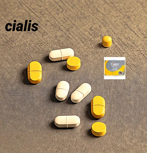 Pharmacie en ligne cialis generique